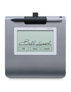 DIGITALIZADOR DE FIRMA WACOM STU-430