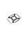 DeepCool EM002-MKNNIN-G-1 accesorio o pieza de sistema de refrigeración para ordenador Kit de montaje