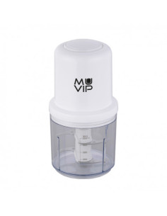 PICADORA 400W 500ML MUVIP