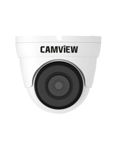 CAMARA AHD CCTV TIPO DOMO VARIFOCAL 2.8-12MM 5MP CAMVIEW