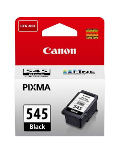 TINTA CANON PG545 BLACK