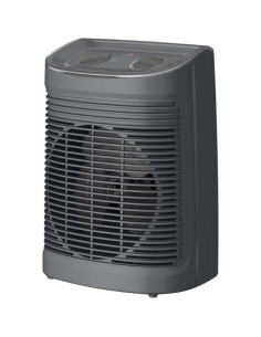 Rowenta SO6511F2 Calefactor Instant Comfort Aqua 2200w