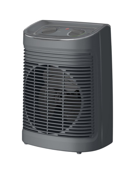 Rowenta SO6511F2 Calefactor Instant Comfort Aqua 2200w