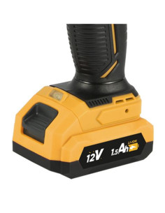 BATERIA 12V 1.5AH BLIM