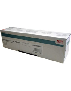 Toner OKI ES4131/4161/4191 12K