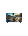 SILVER 412904 Televisor 81,3 cm (32") HD Wifi Negro