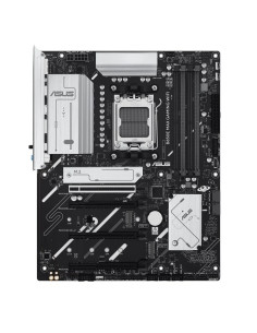 PLACA BASE ASUS B850-PLUS WIFI AM5 DDR5 HDMI + DP 2
