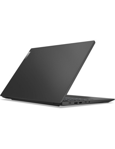 PORTATIL LENOVO V15 G6 ITN N100/8GB DDR5/SSD256GB/15.6 FHD/RJ45/USB-C/3Y/W11HOME