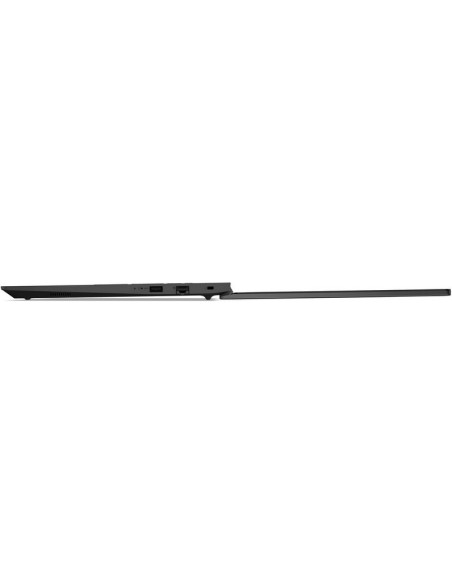 PORTATIL LENOVO V15 G6 ITN N100/8GB DDR5/SSD256GB/15.6 FHD/RJ45/USB-C/3Y/W11HOME