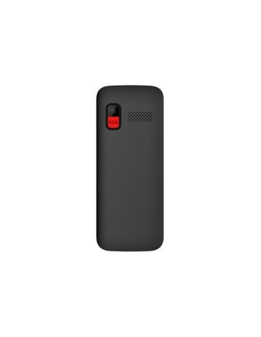 SMARTPHONE MAXCOM MM445L 2.8 4G BLACK