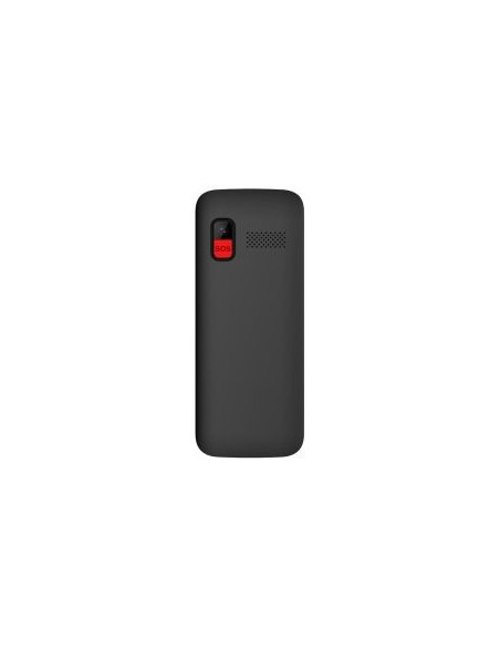 SMARTPHONE MAXCOM MM445L 2.8 4G BLACK