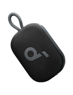 ALTAVOZ ANKER SOUNDCORE SELECT 4 GO 5W BLUETOOTH BLACK