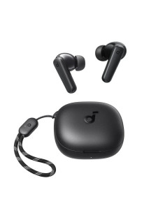 AURICULARES ANKER SOUNDCORE R50I NC IN EAR BLUETOOTH IPX5 BLACK