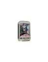 Thermaltake Tower 300 Matcha Plum Micro Torre Ciruela