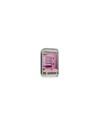Thermaltake Tower 300 Matcha Plum Micro Torre Ciruela