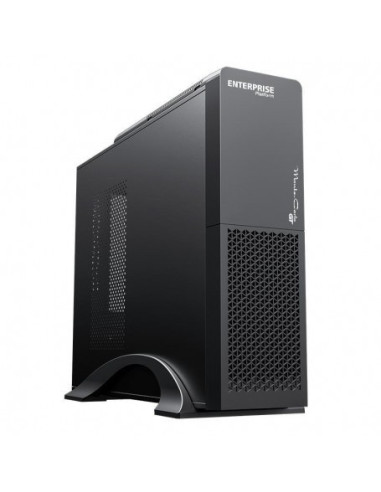 ORDENADOR ENTERPRISE MONTECARLO GT PRO I7 12700/16GB DDR5/SSD500/VGA+HDMI/5Y/WIFI+BT/W11PRO