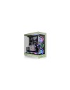 Thermaltake CTE E550 TG Midi Tower Verde