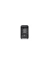 Thermaltake The Tower 250 Mini Tower Negro, Blanco