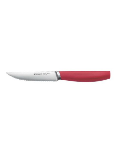 CUCHILLO TOMATERO 120MM PREPARE MONIX