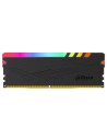 Dahua Technology DDR-C600URG32G36D módulo de memoria 32 GB 2 x 16 GB DDR4 3600 MHz