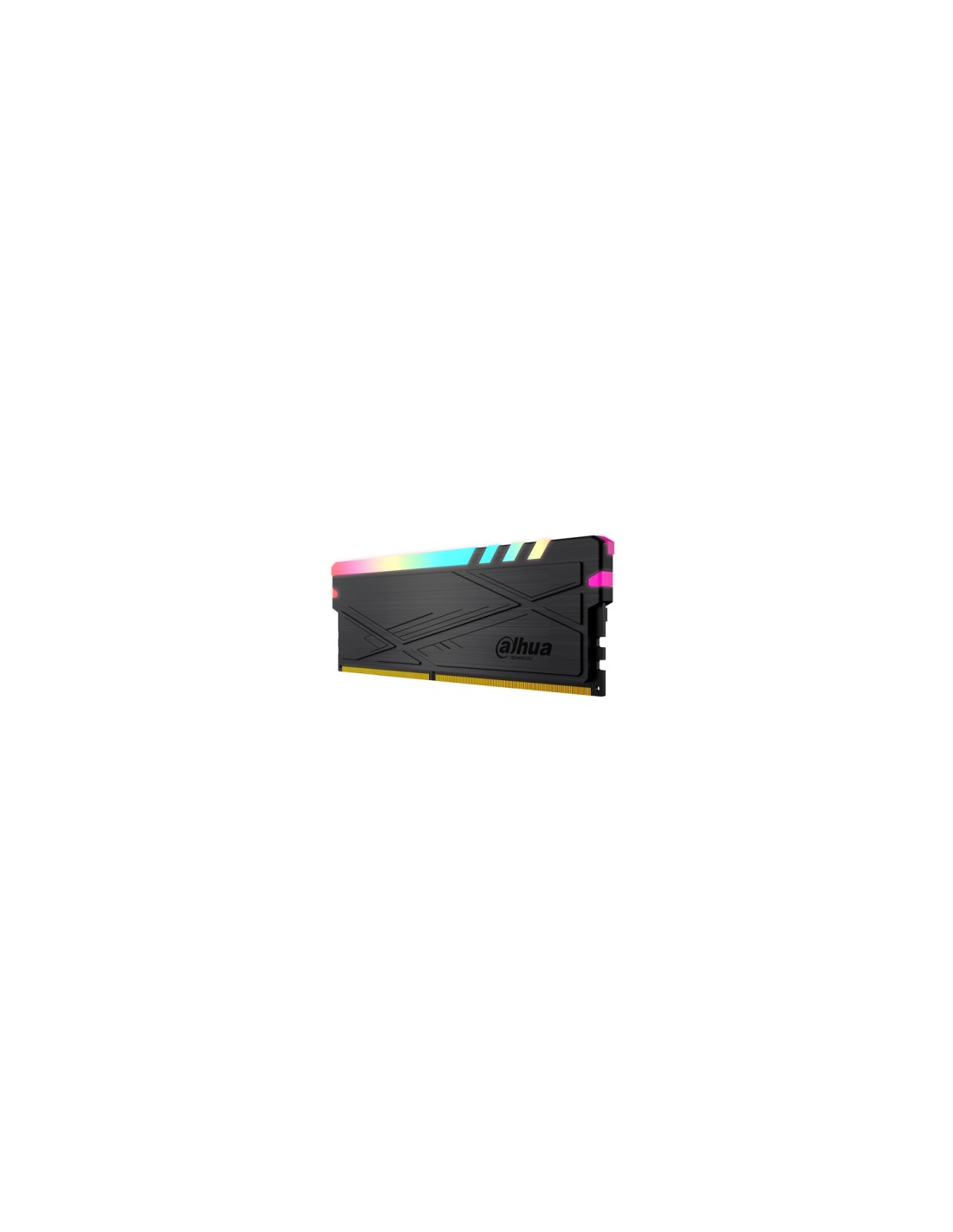 Dahua Technology DDR-C600URG32G36D módulo de memoria 32 GB 2 x 16 GB DDR4 3600 MHz
