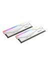 Dahua Technology DDR-C600URW32G36D módulo de memoria 32 GB 2 x 16 GB DDR4 3600 MHz