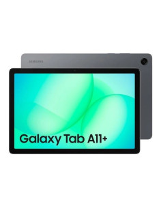 TABLET SAMSUNG 11 TAB A11+ SMX236 8GB/256GB/5G/ANDROID GREY