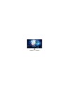 Dahua Technology DHI-LM24-E231 pantalla para PC 60,5 cm (23.8") 1920 x 1080 Pixeles Full HD LED Negro