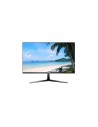 Dahua Technology DHI-LM27-B200 LED display 68,6 cm (27") 1920 x 1080 Pixeles Full HD Negro