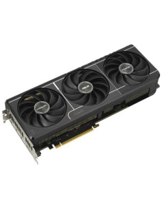 TARJETA DE VIDEO NVIDIA ASUS PRIME RTX 5070 TI OC EDITION 16GB GDDR7 2