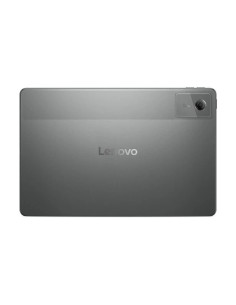 TABLET LENOVO IDEA TAB 11 8GB/128GB ANDROID 15 GREY + PEN 2