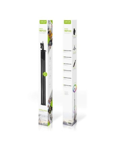 TRIPODE PARA MOVIL 210CM GREENLYCA