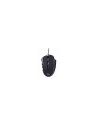 Gembird MUSG-RAGNAR-RX500 ratón Juego mano derecha USB tipo A 12000 DPI
