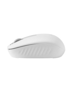 RATON LOGITECH M196 WIRELESS BLUETOOTH WHITE 2