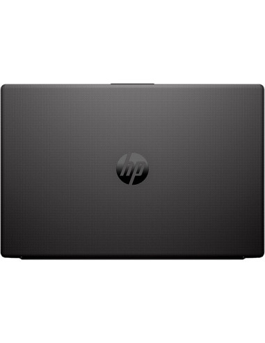 PORTATIL HP G9 250R I5 1334U/16GB/SSD512GB/15.6 FHD/USB-C/RJ45/W11HOME BLACK