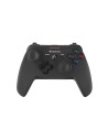 GENESIS PV58 Negro RF Gamepad Analógico PC, Playstation 3