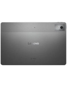 TABLET LENOVO IDEA TAB PRO 12.7 3K 8GB/256GB MEDIATEK + PEN BLACK 2