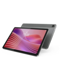 Lenovo Tab 4G Mediatek 64 GB 25,6 cm (10.1") 4 GB Wi-Fi 5 (802.11ac)