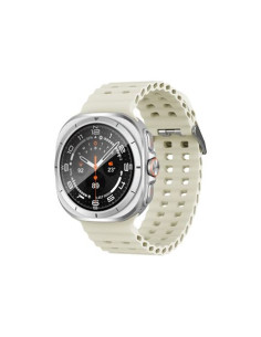 SMARTWATCH XO ULTRA 1.43\" AMOLED | IP67 | LLAMADAS | IA | BLANCO XO