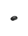 Rapoo M10 Plus ratón Oficina Ambidextro RF inalámbrico Óptico 1000 DPI