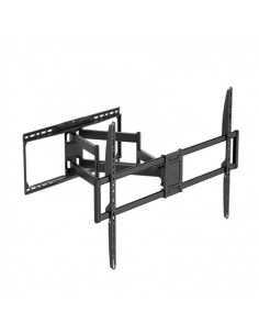 SOPORTE ARTICULADO REFORZADO TV LED, LCD 50\"-105\" CROMAD