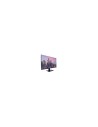 Nilox MONITOR NXM27FHD112 27" FULLHD IPS 100HZ HDMI/DP SQUARE· pantalla para PC 68,6 cm (27") 1920 x 1080 Pixeles LED Negro