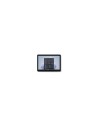 Microsoft Surface Go 4 Intel® N 64 GB 26,7 cm (10.5") 8 GB Wi-Fi 6 (802.11ax) Windows 11 Pro Platino
