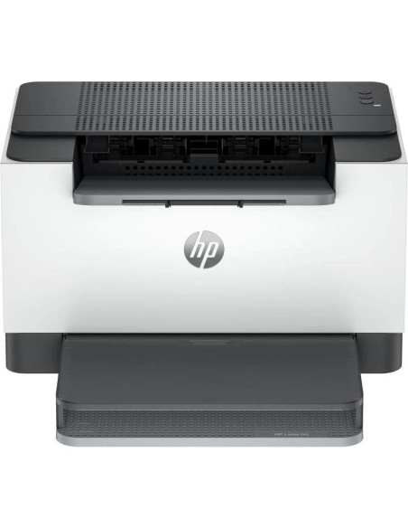 IMPRESORA HP LASER MONOCROMO LASERJET M209D