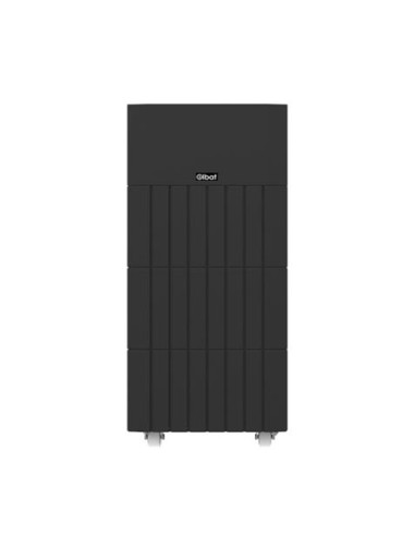 MODULO EXTERNO DE BATERIAS ADICIONALES RAPTOR 6K-10K (SX2) ELBAT