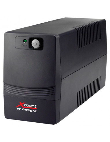 SAI XMART SUPRA 900VA