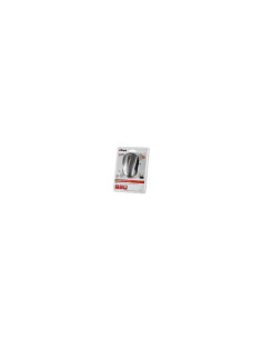 RATON TRUST VIVY INALAMBRICA GRIS 18479 2