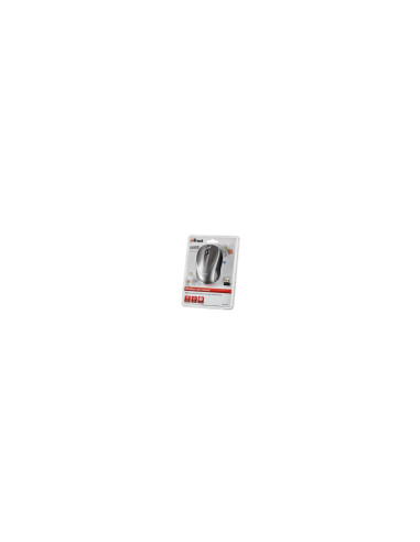 RATON TRUST VIVY INALAMBRICA GRIS 18479