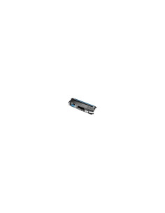 TONER BROTHER CIAN TN329C