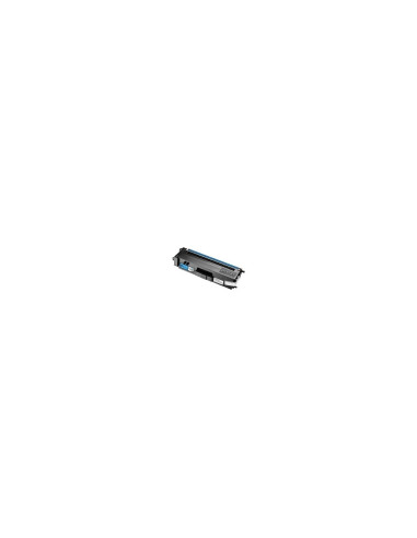 TONER BROTHER CIAN TN329C